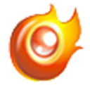 pixabay